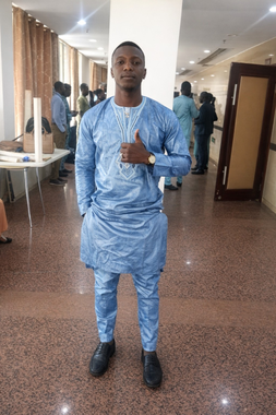 photo utilisateur