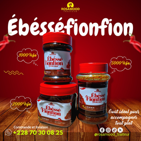 photo utilisateur