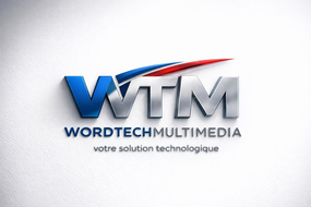 photo utilisateur