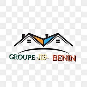 photo utilisateur