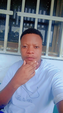 photo utilisateur