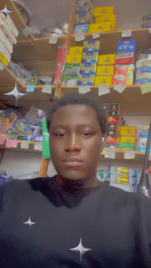 photo utilisateur