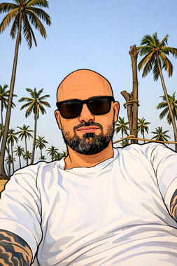 photo utilisateur