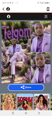 photo utilisateur