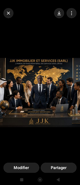 photo utilisateur