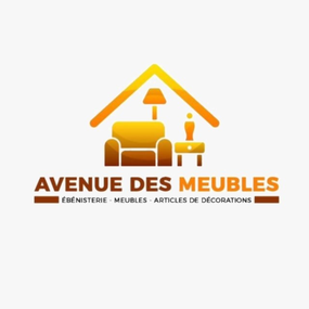 photo utilisateur