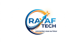 photo utilisateur