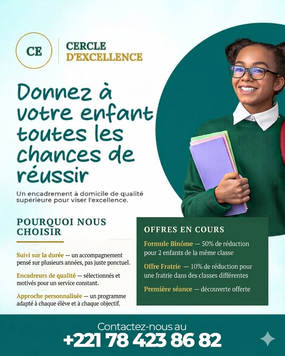 photo utilisateur