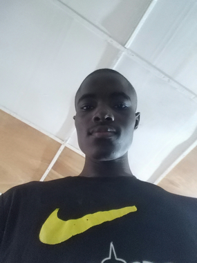photo utilisateur