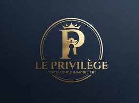 photo utilisateur