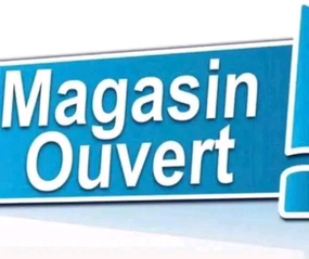 photo utilisateur