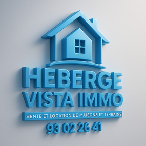 photo utilisateur