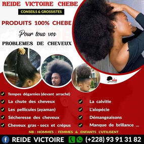 photo utilisateur