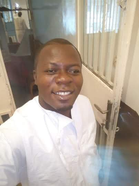 photo utilisateur