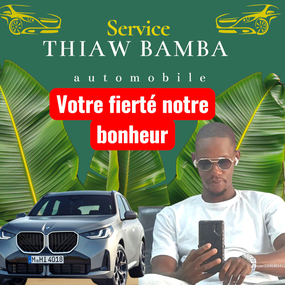 photo utilisateur