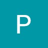 photo utilisateur
