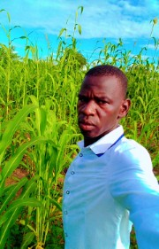 photo utilisateur