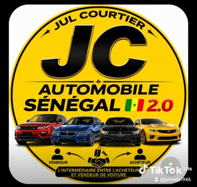 photo utilisateur