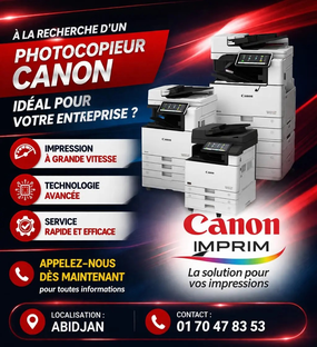 photo utilisateur