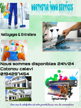 photo utilisateur