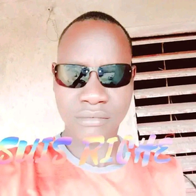 photo utilisateur