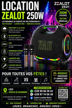 photo utilisateur