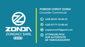 photo utilisateur