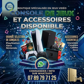 photo utilisateur