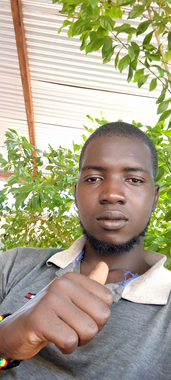 photo utilisateur