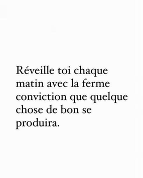 photo utilisateur