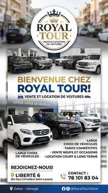 photo utilisateur