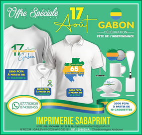 photo utilisateur