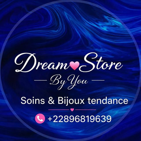 photo utilisateur