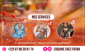 photo utilisateur