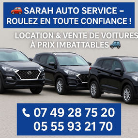 photo utilisateur
