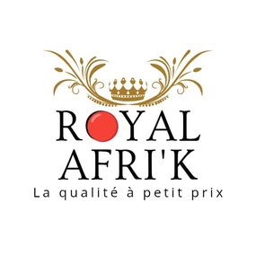photo utilisateur