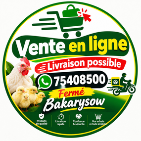 photo utilisateur