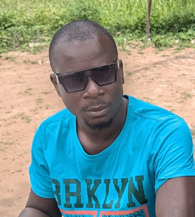 photo utilisateur