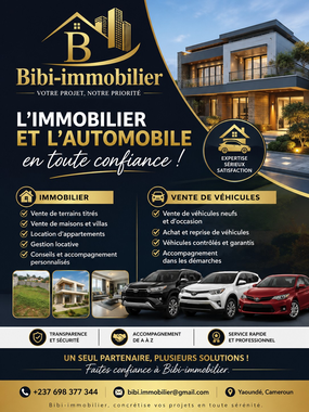 photo utilisateur