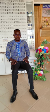 photo utilisateur