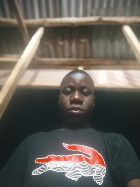 photo utilisateur