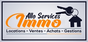photo utilisateur