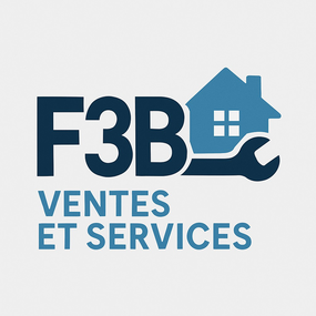 photo utilisateur