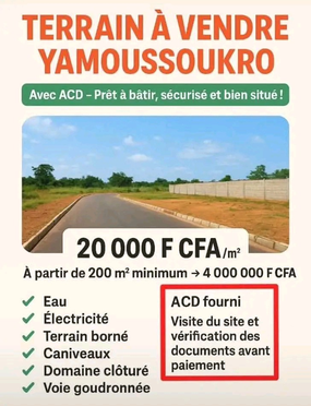 photo utilisateur