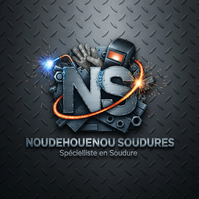 photo utilisateur