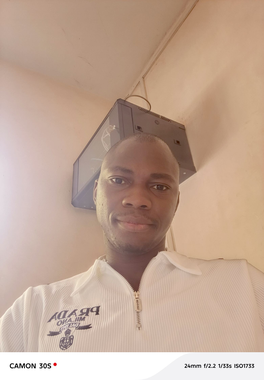 photo utilisateur