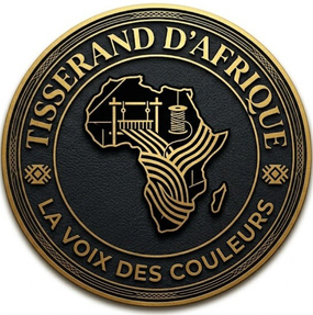 photo utilisateur