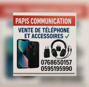 photo utilisateur