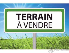 photo utilisateur