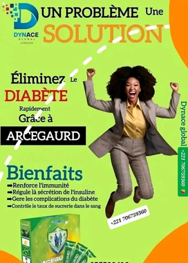 photo utilisateur